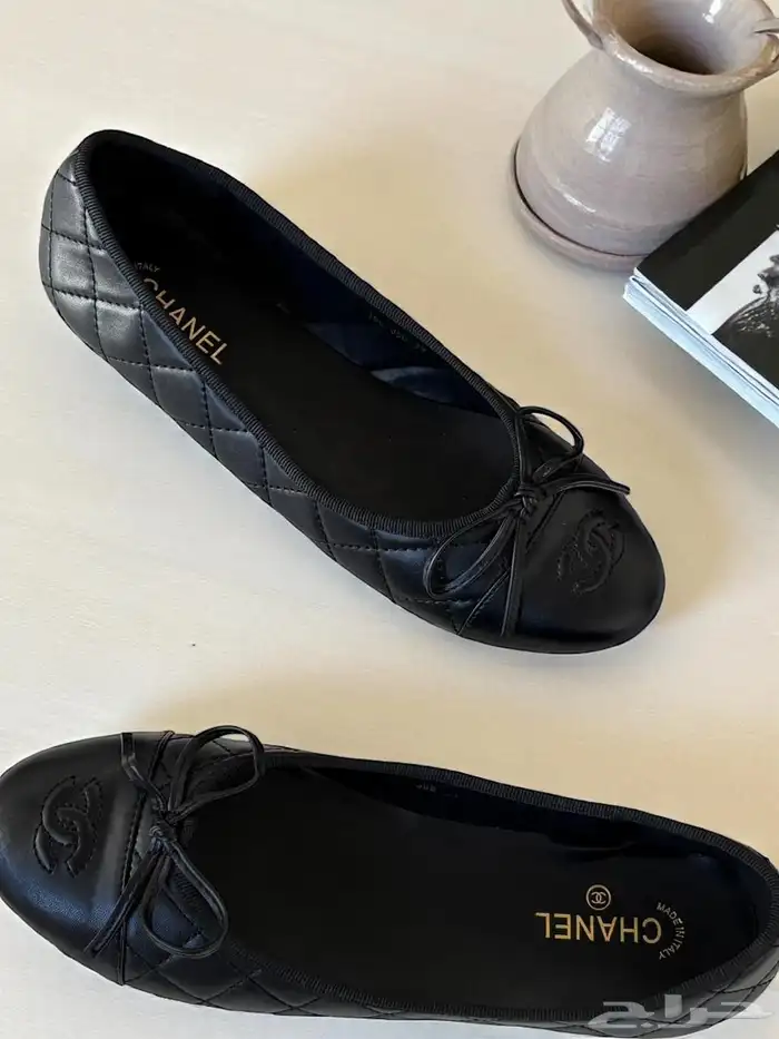 وصل الجديد والفخامه 28