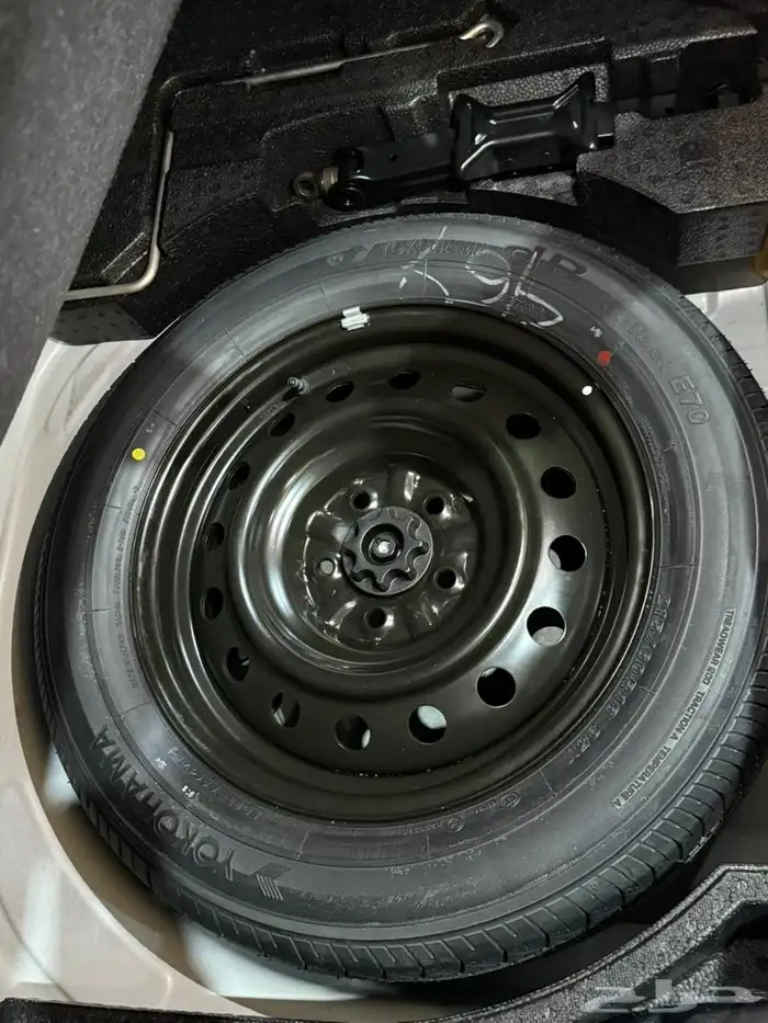 تم البيع  . 15