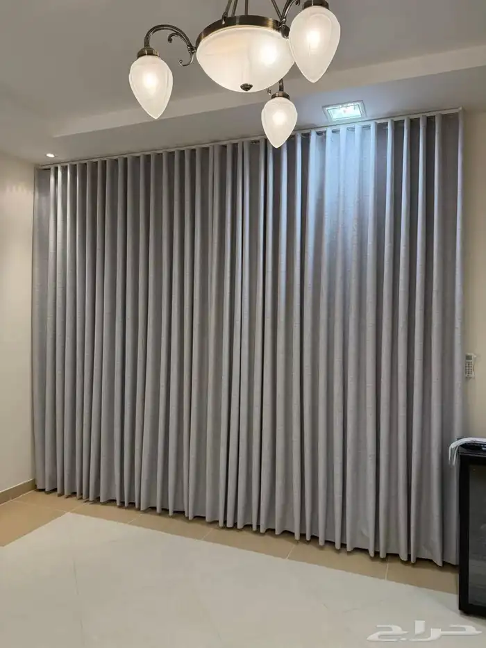 ستاير  نب  ورسي مساند 3