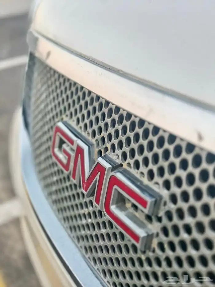 يوكن 2011 فل كامل دينالي كاش او اقساط 20