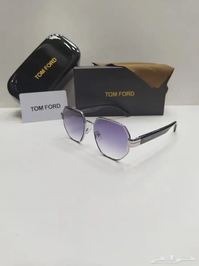 جوده عاليه موديلات حديثه99وثانيه مجاني 82