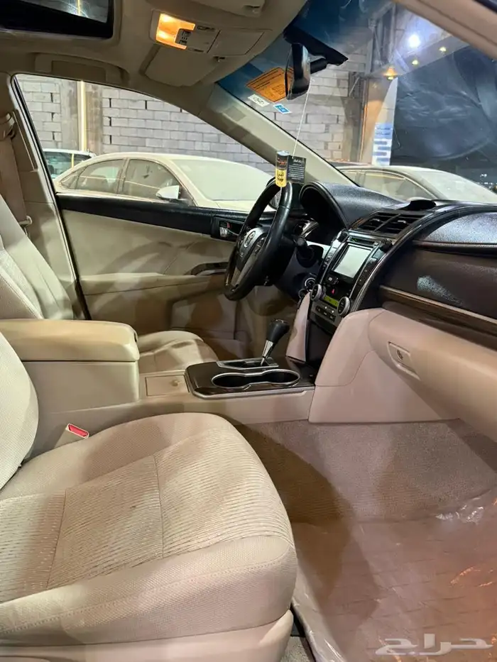 تم البيع  . 9