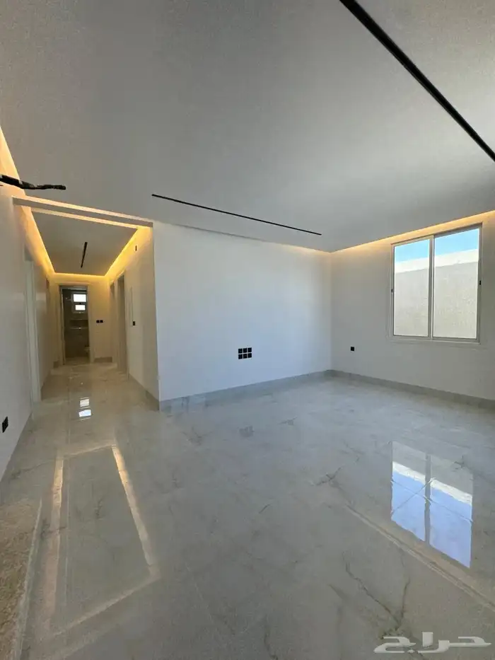 فيلا دور واحد بناء شخصي للبيع 4