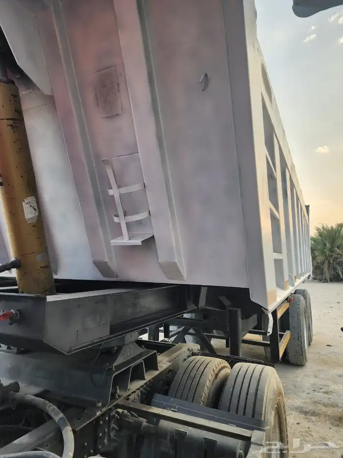 لبيع قلاب في الجبيل البلد 1