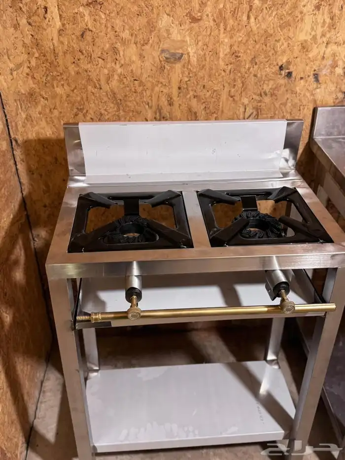 مخيم امبريلا في المزاحمية للايجار اليومي 8