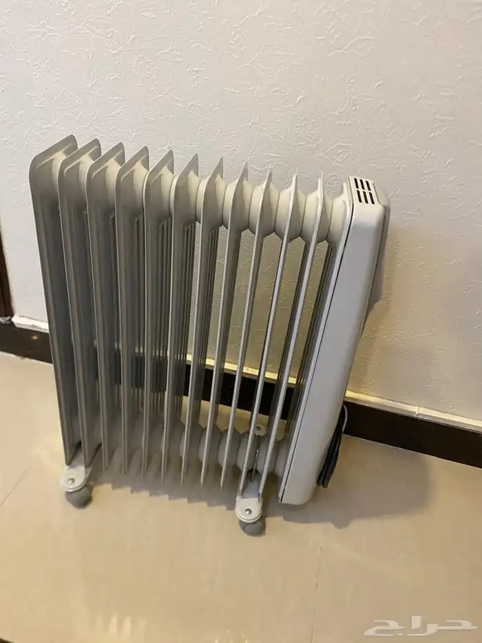 أغراض مستعملة شبه جديدة 13