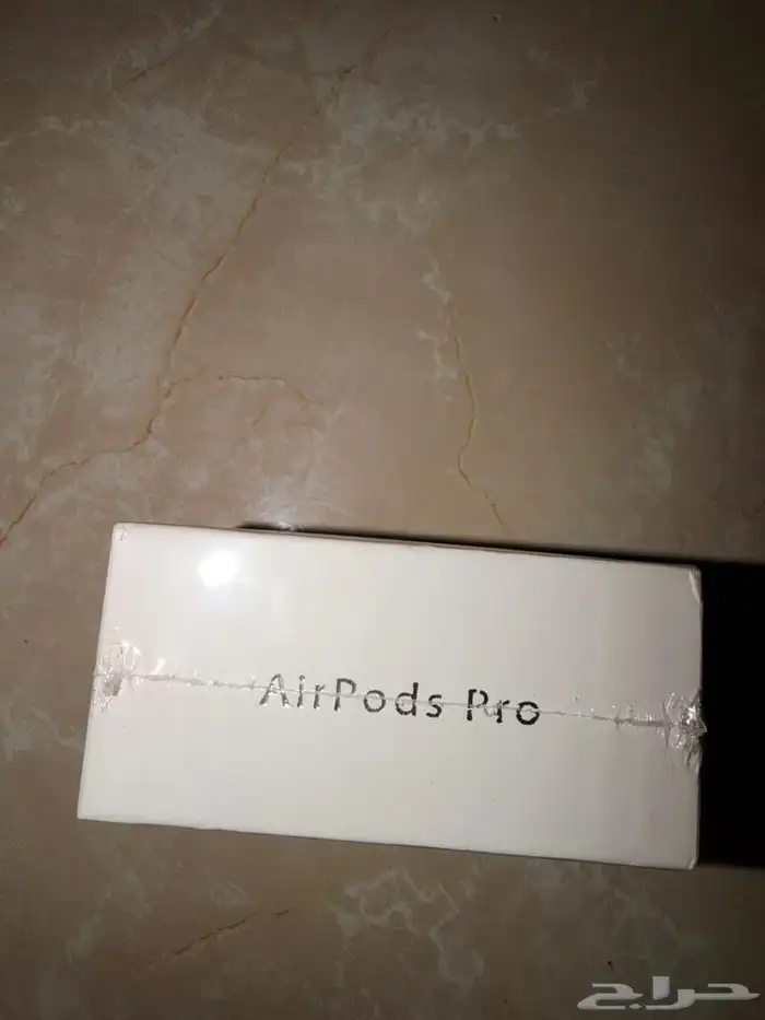 سماعات جوال ايفون 2