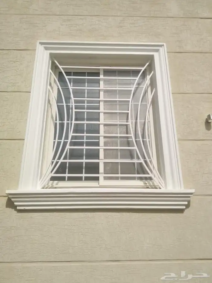 جي آر سي GRC 6