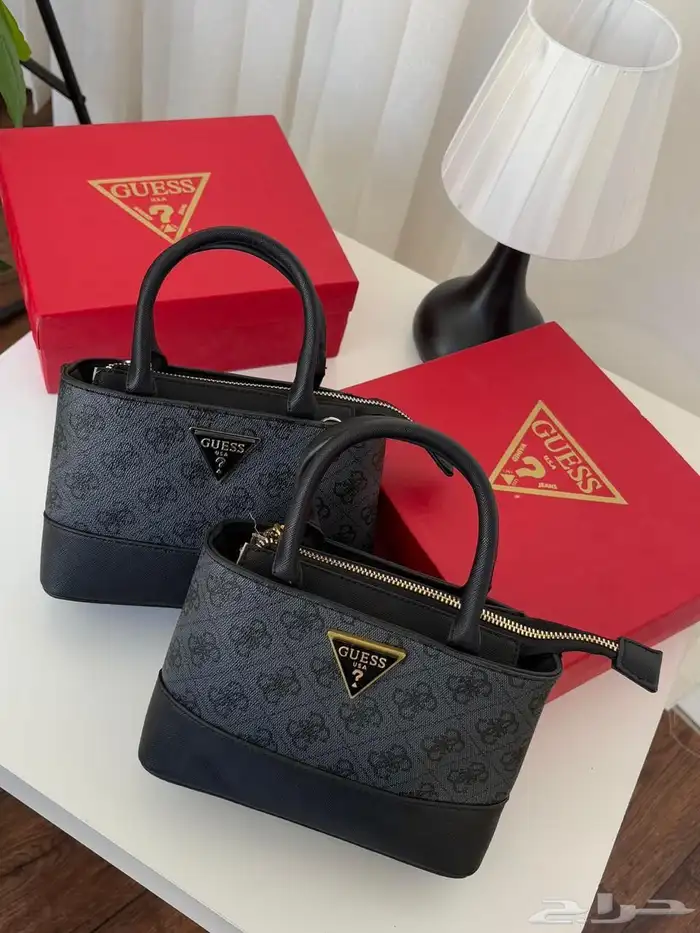 شنط ماستر بجميع ملحقاتها 4