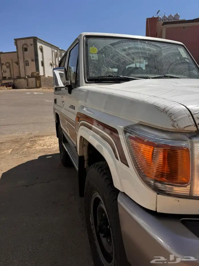 ربع 16 بازعي 1