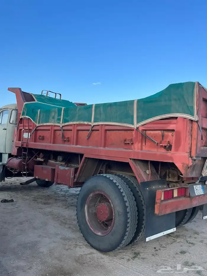 قلاب بوز 73 نقل خاص 4