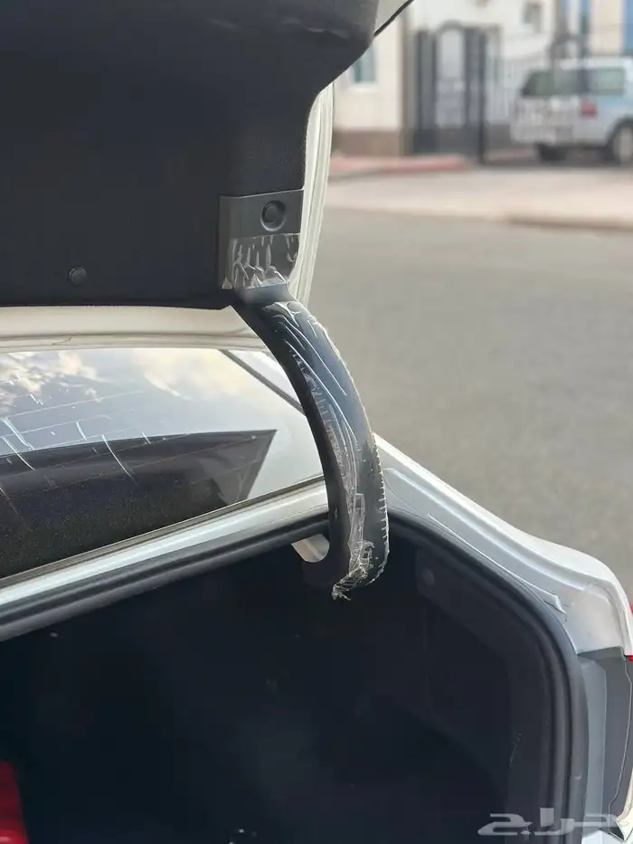 سوناتا 2018ديزل 18