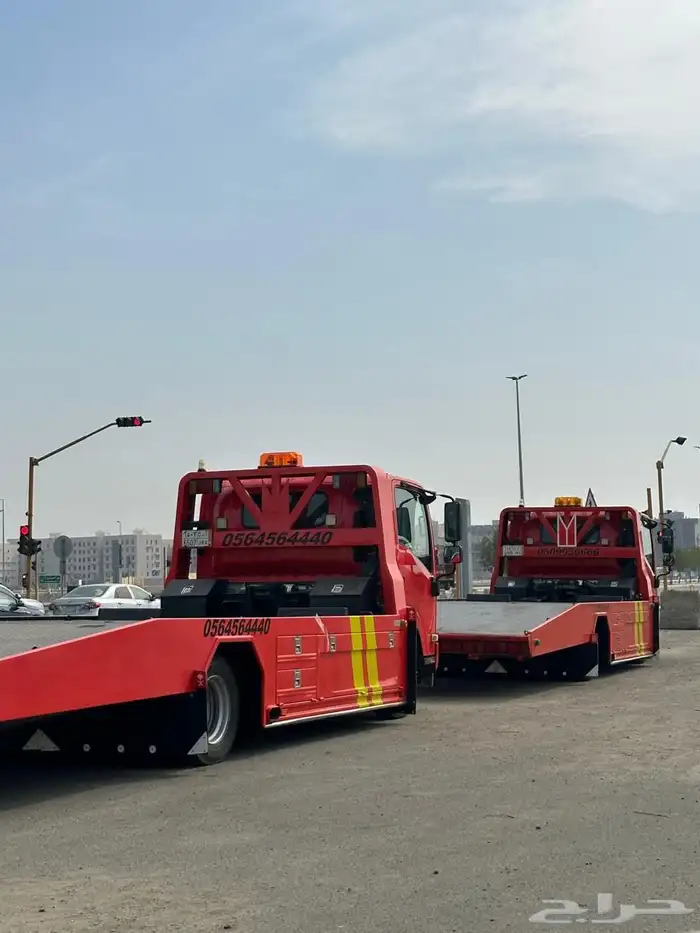 سطحه ابحر جدة ذهبان 0