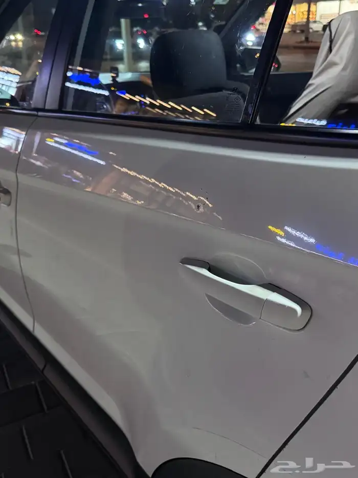 هونداي كريتا 2017 11