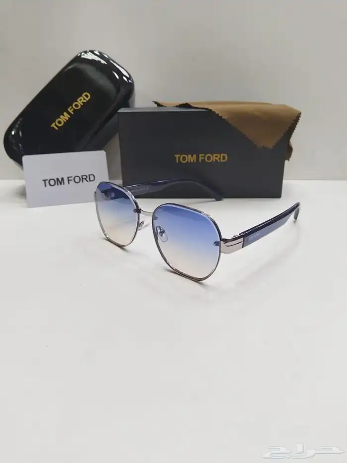 جوده عاليه موديلات حديثه99وثانيه مجاني 81