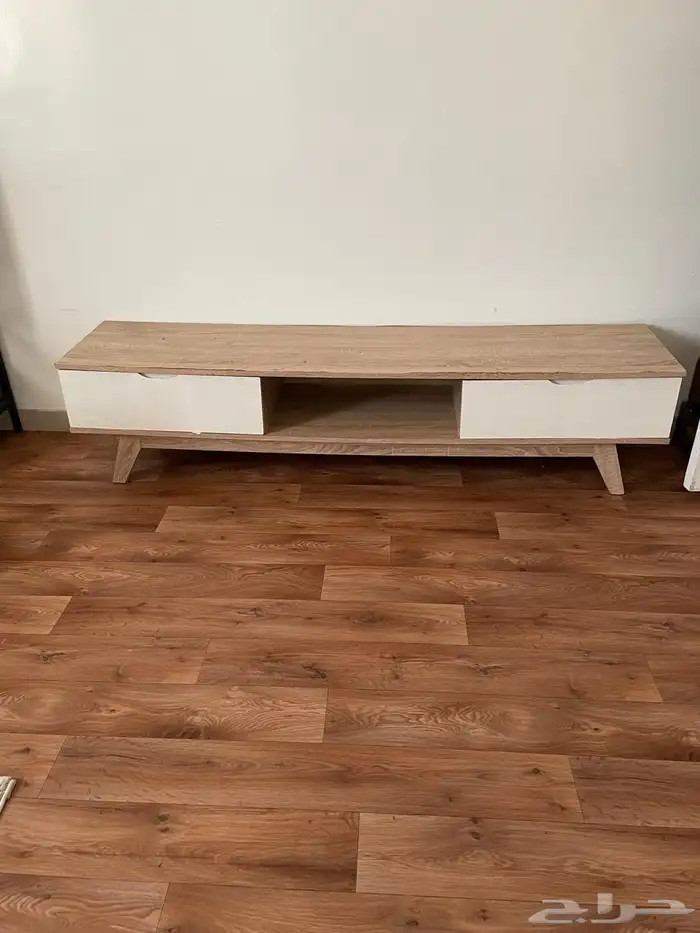 طاوله تلفزيون 0