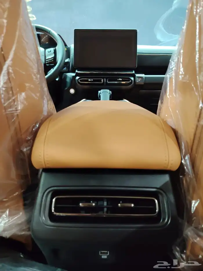 هافالH7 2026فل كامل اقل سعر وافضل العروض لدى الموزع المعتمد 9