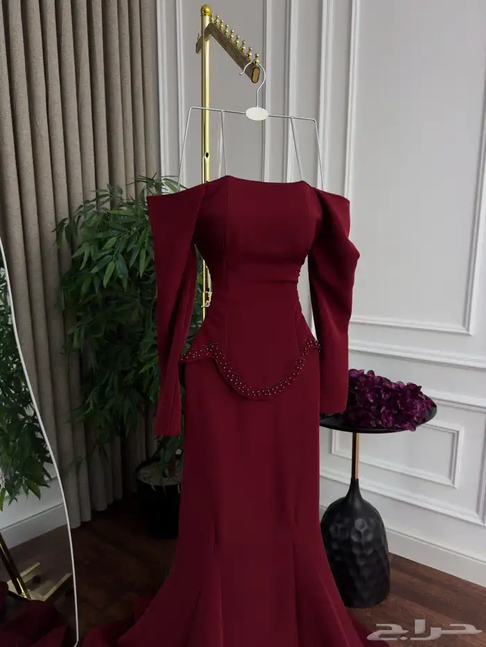 وصل الجديد والفخامه 94