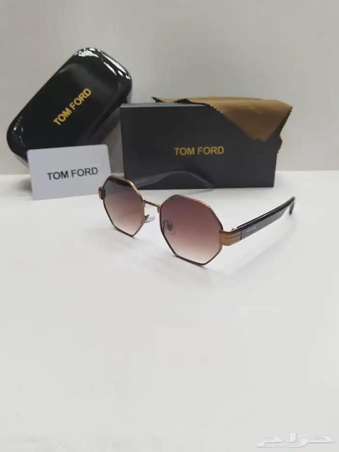 جوده عاليه موديلات حديثه99وثانيه مجاني 83