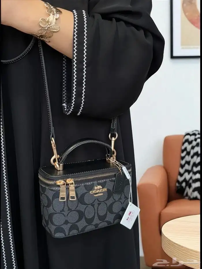 شنط ماركات درجه اولى 22