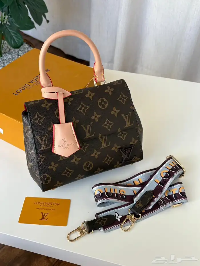 وصل الجديد والفخامه 49