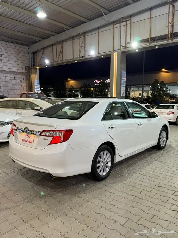 تم البيع  . 6