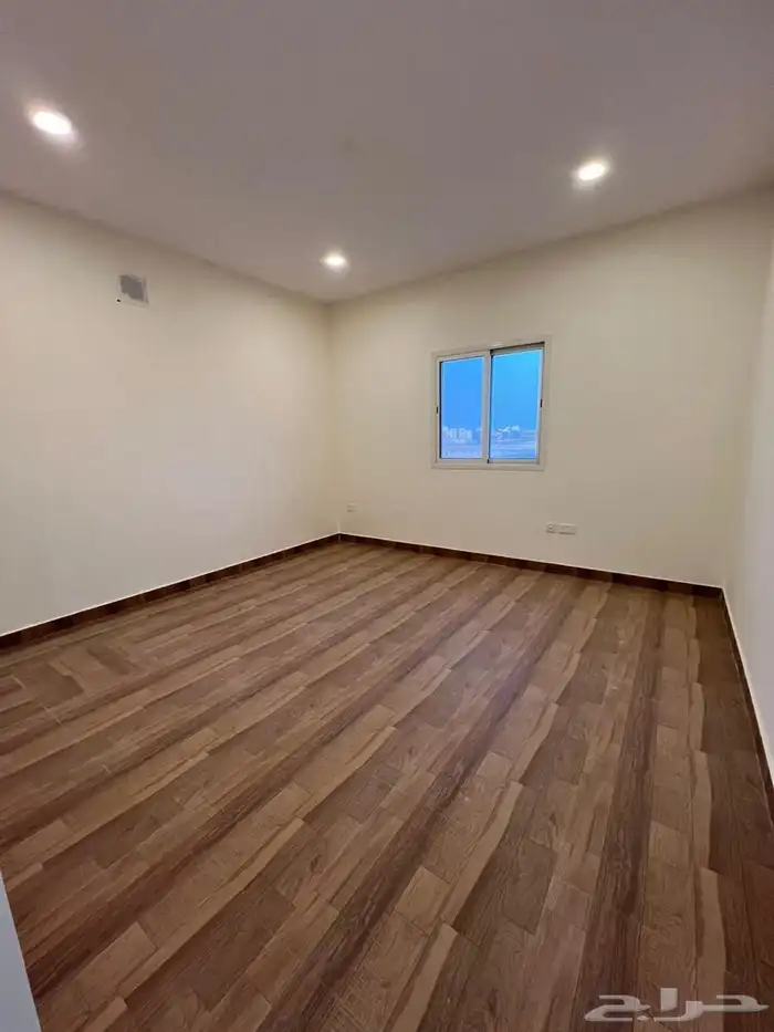 للإيجار فيلا جديدة بإسكان الجوهرة بجنوب الهفوف 13