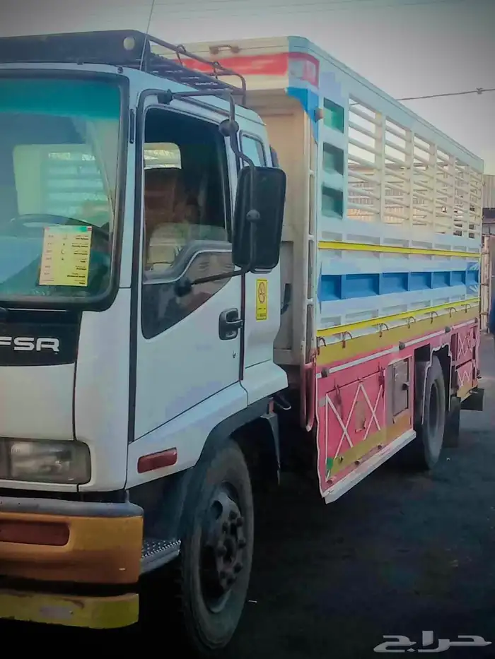 نقل كل مايخص النقل 0