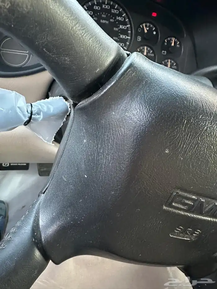 جمس سوبربان ( 2002 مخزن ) 12