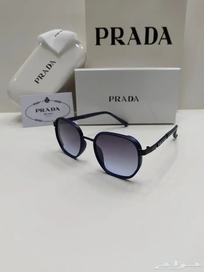 جوده عاليه موديلات حديثه99وثانيه مجاني 75