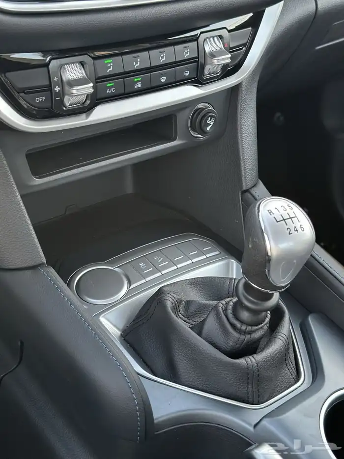 فوتون غماره 2026 اقل سعر بالمملكه 3