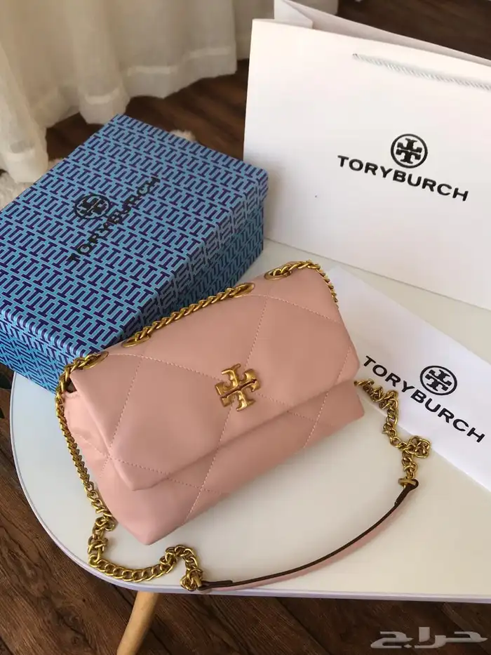 شنط ماركه درجه أولى أسعارمميزه 2