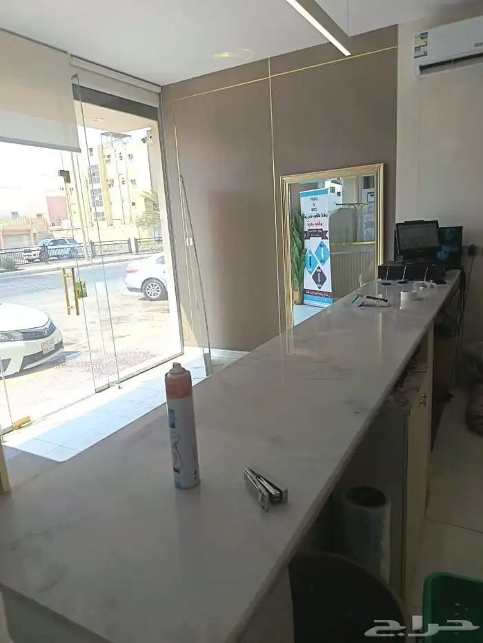 مغسلة ملابس للبيع 12