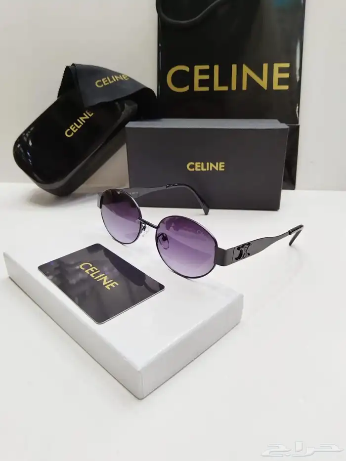 جوده عاليه موديلات حديثه99وثانيه مجاني 85