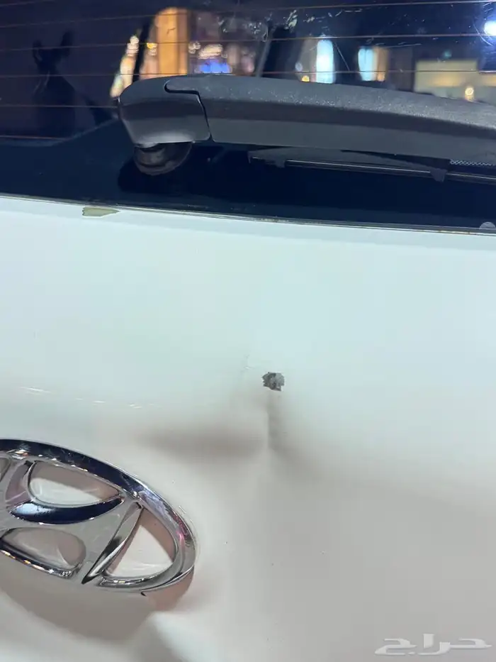 هونداي كريتا 2017 8