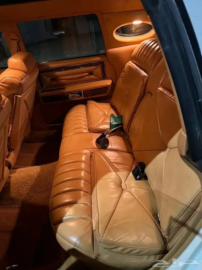 الشرقيه الدمام 10