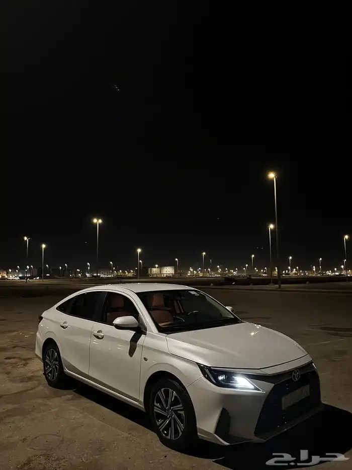 يارس مديل 2023 3