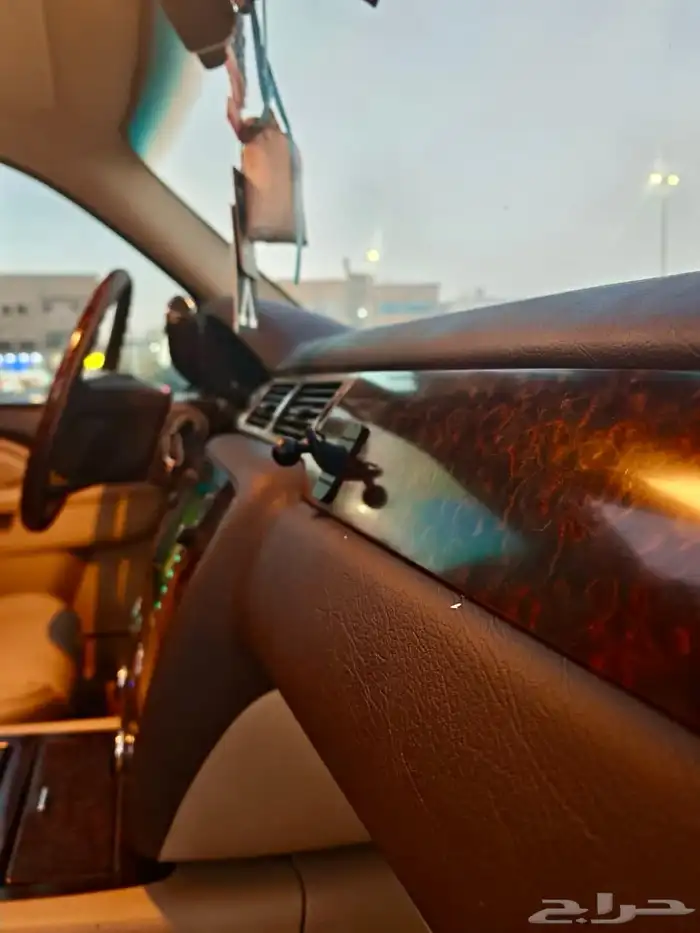 يوكن 2011 فل كامل دينالي كاش او اقساط 31