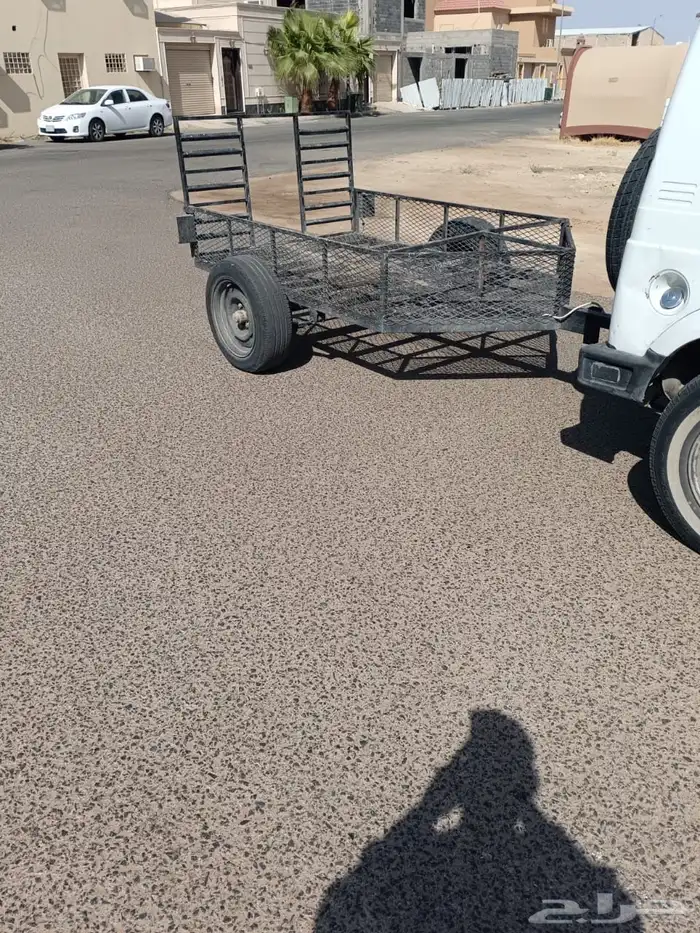 قلص دباب بانشي 3