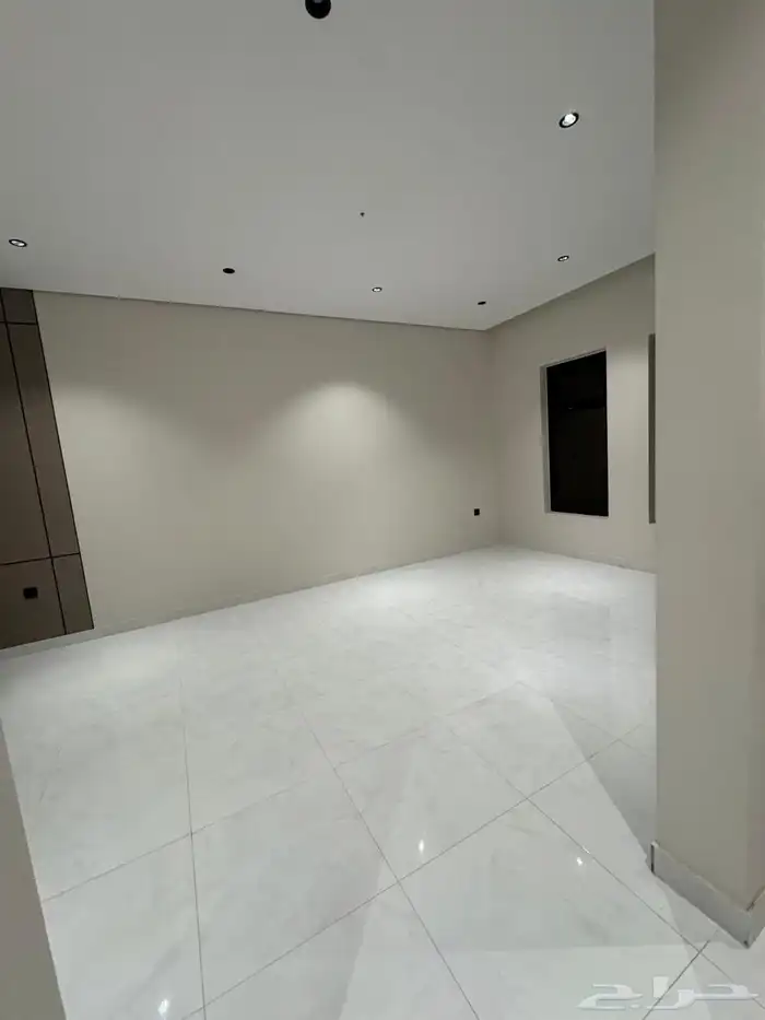 فيلا روف ارضي 14