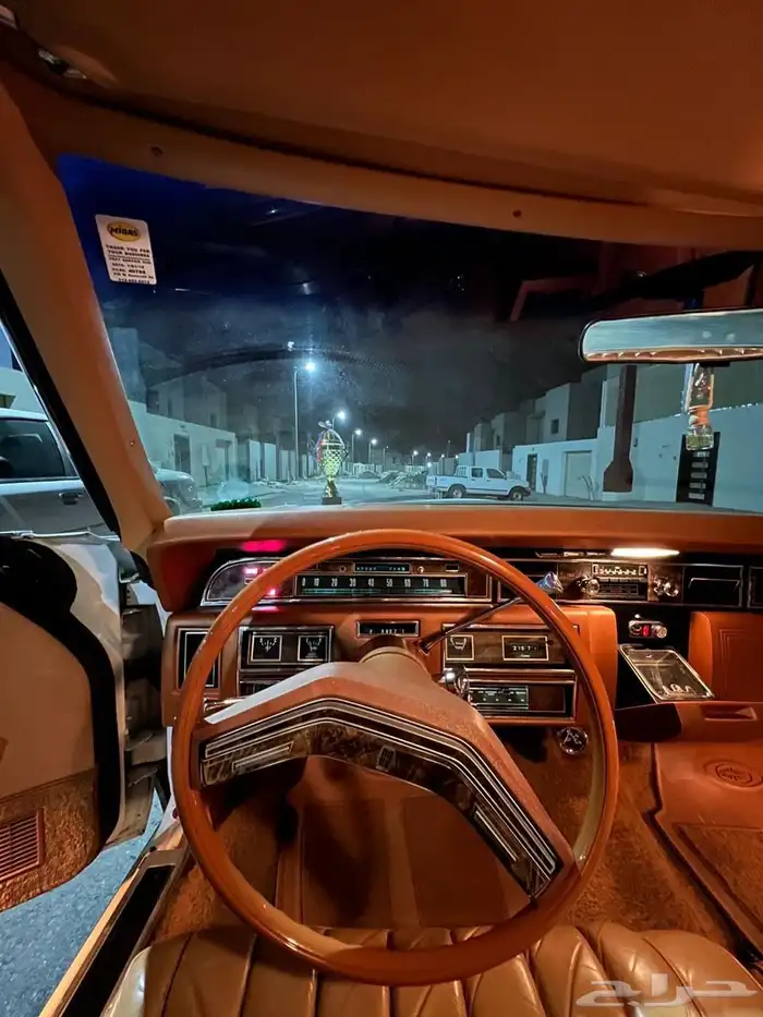 الشرقيه الدمام 8