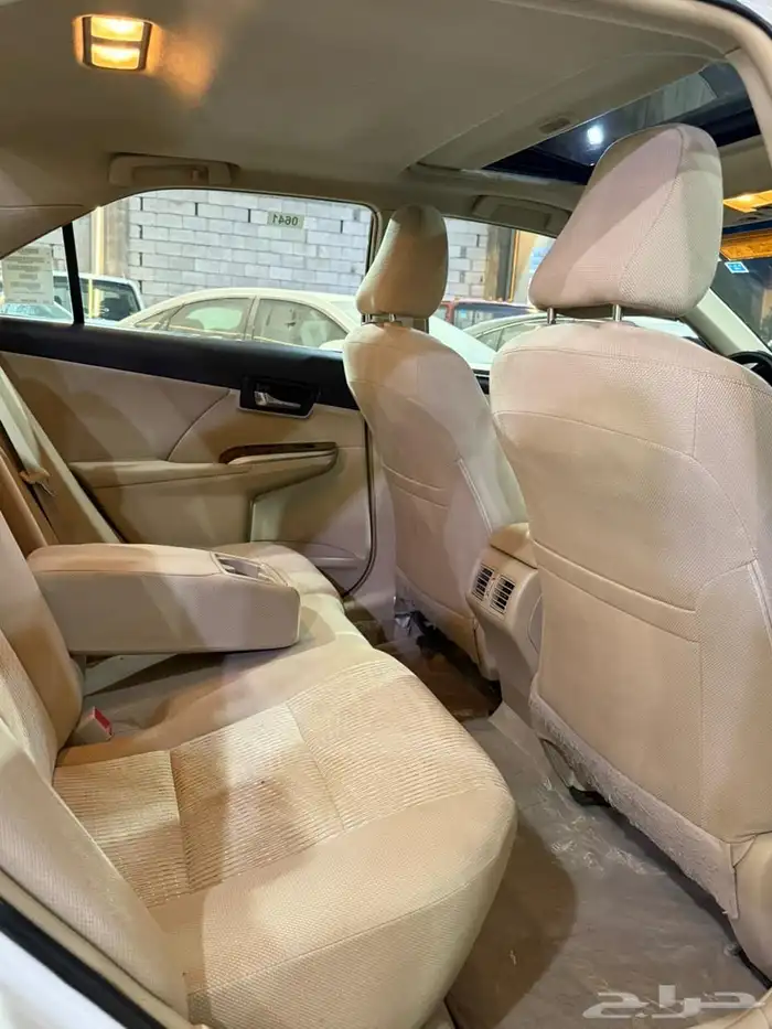 تم البيع  . 10