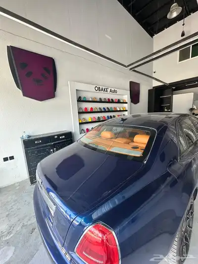 روز قوست 2014 index