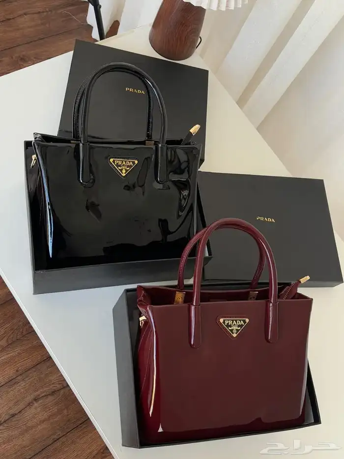 شنط ماستر بجميع ملحقاتها 5