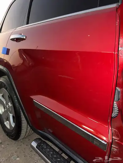 جيب شيروكي index