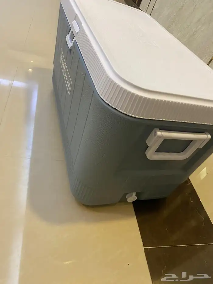 أغراض مستعملة شبه جديدة 6