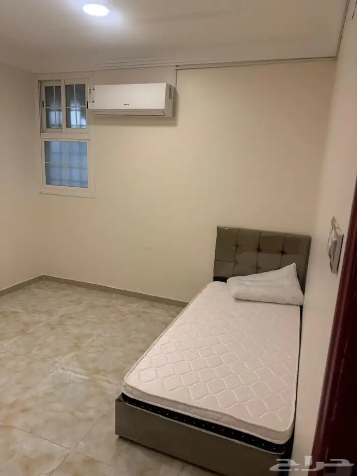 شقة راقيه مفروشه في ابها قريبه من مستشفى عسير 7