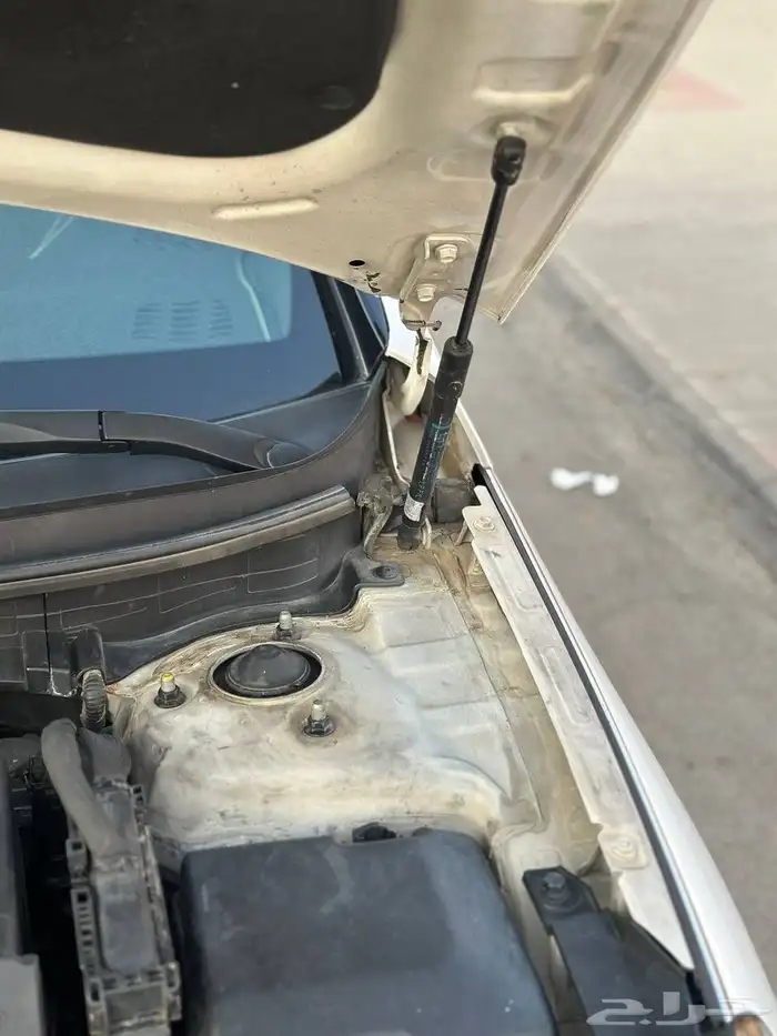 سوناتا 2018ديزل 15