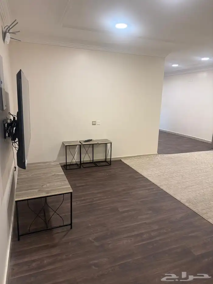 شقة راقيه مفروشه في ابها قريبه من مستشفى عسير 6