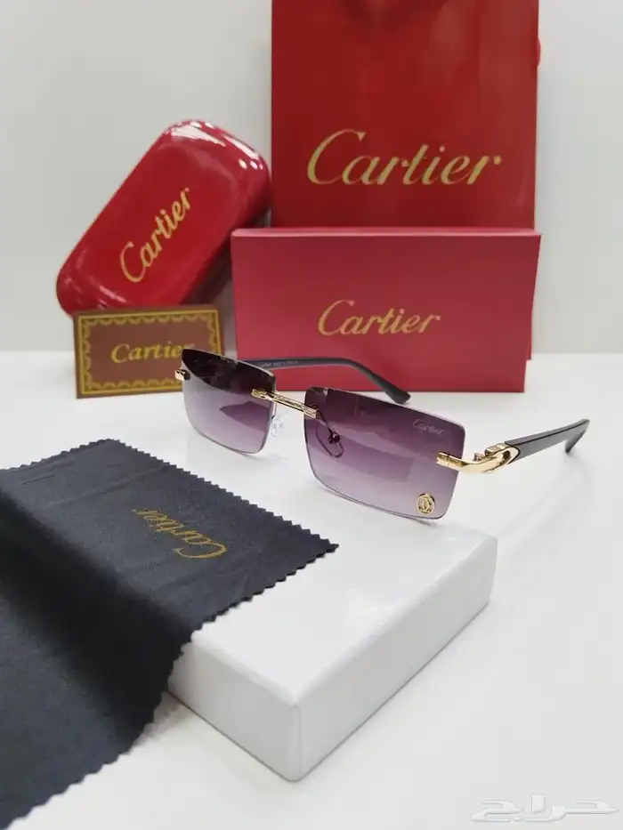 جوده عاليه موديلات حديثه99وثانيه مجاني 89